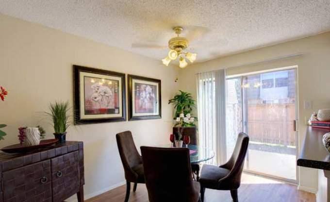 Apartment for rent at 4930 Sugar Grove Blvd, Stafford, TX 77477