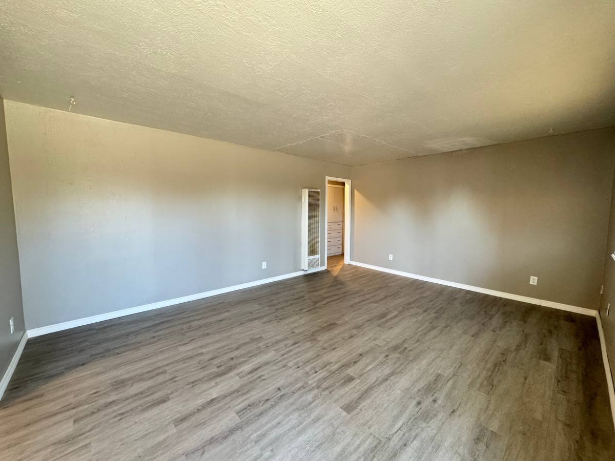 House for rent at 9111 N Walker Ave, Oklahoma City, OK 73114