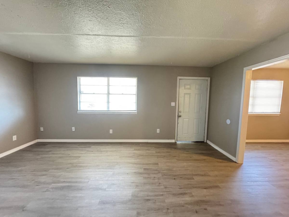 House for rent at 9111 N Walker Ave, Oklahoma City, OK 73114