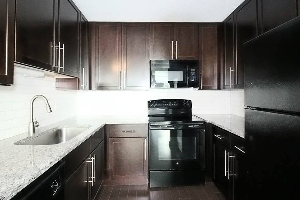 Apartment for rent at 72 W Huron St, Chicago, IL 60654