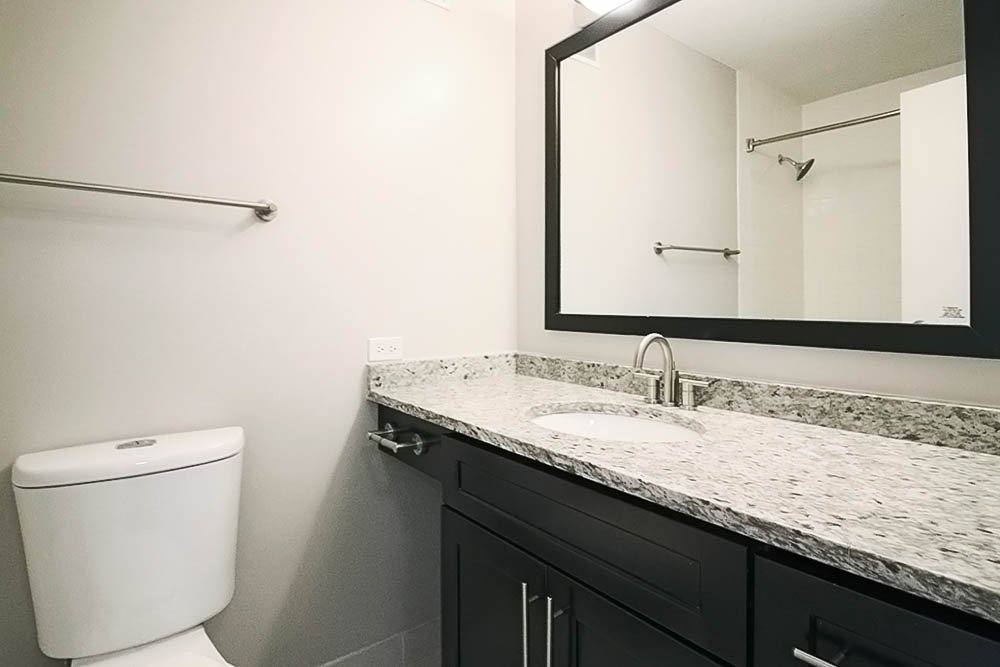 Apartment for rent at 72 W Huron St, Chicago, IL 60654