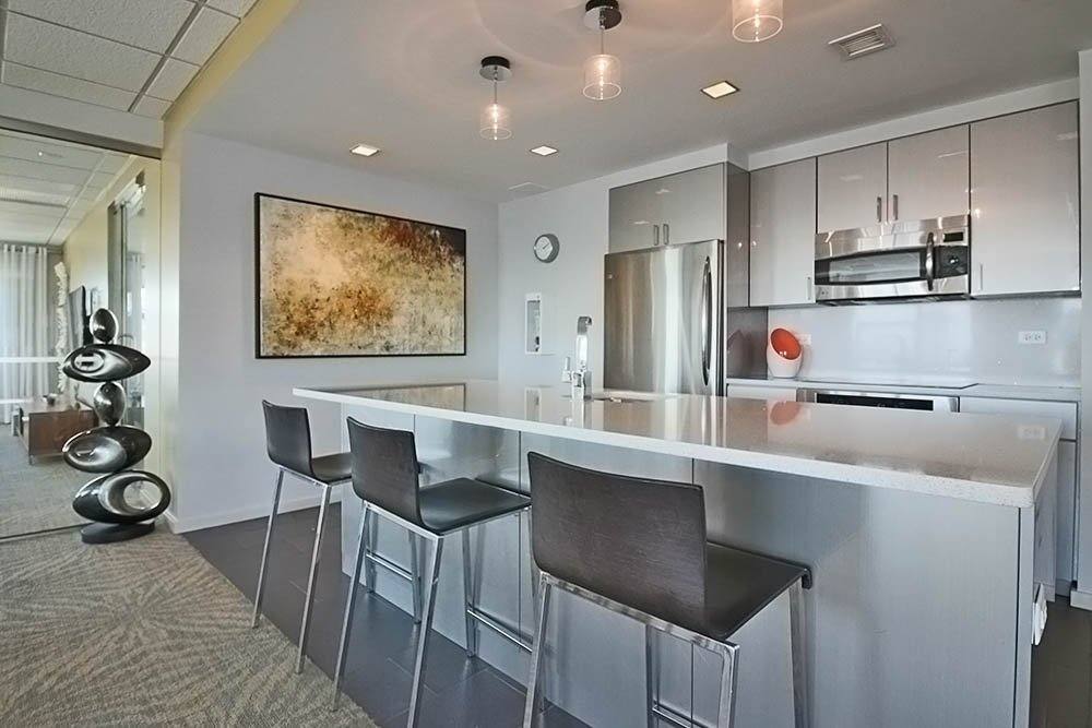Apartment for rent at 72 W Huron St, Chicago, IL 60654