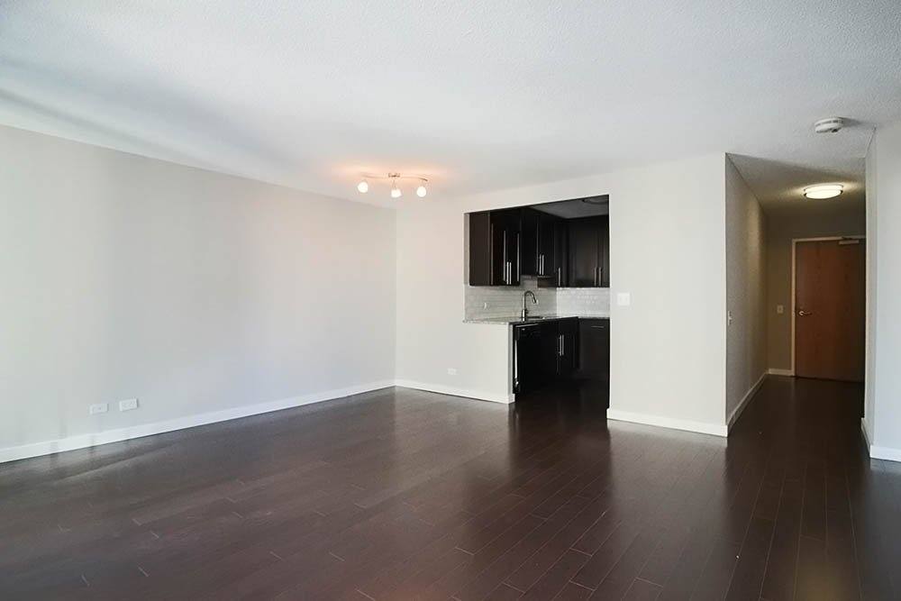 Apartment for rent at 72 W Huron St, Chicago, IL 60654