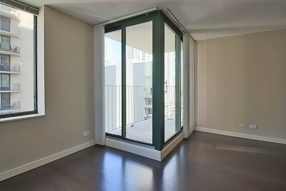 Apartment for rent at 72 W Huron St, Chicago, IL 60654