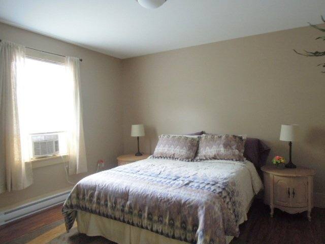 Condo for rent at 174 Port Rd #2, Kennebunk, ME 04043