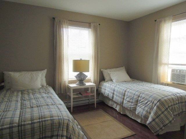 Condo for rent at 174 Port Rd #2, Kennebunk, ME 04043
