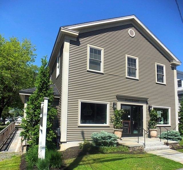 Condo for rent at 174 Port Rd #2, Kennebunk, ME 04043