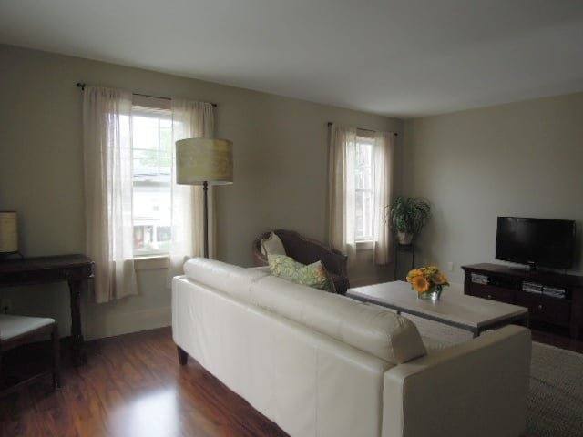 Condo for rent at 174 Port Rd #2, Kennebunk, ME 04043