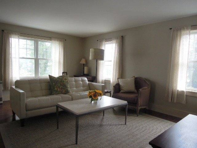 Condo for rent at 174 Port Rd #2, Kennebunk, ME 04043