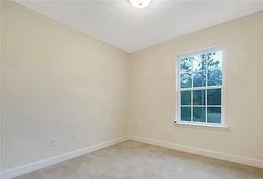 House for rent at 1239 Cypress Fall Circle, Hinesville, GA 31313