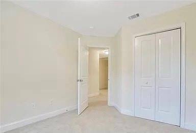 House for rent at 1239 Cypress Fall Circle, Hinesville, GA 31313