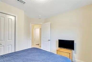 House for rent at 1239 Cypress Fall Circle, Hinesville, GA 31313
