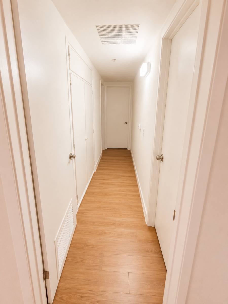 Apartment for rent at 4540 Natick #106, Sherman Oaks, CA 91403
