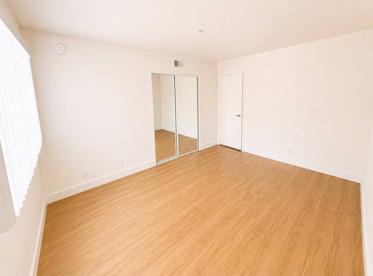 Apartment for rent at 4540 Natick #106, Sherman Oaks, CA 91403