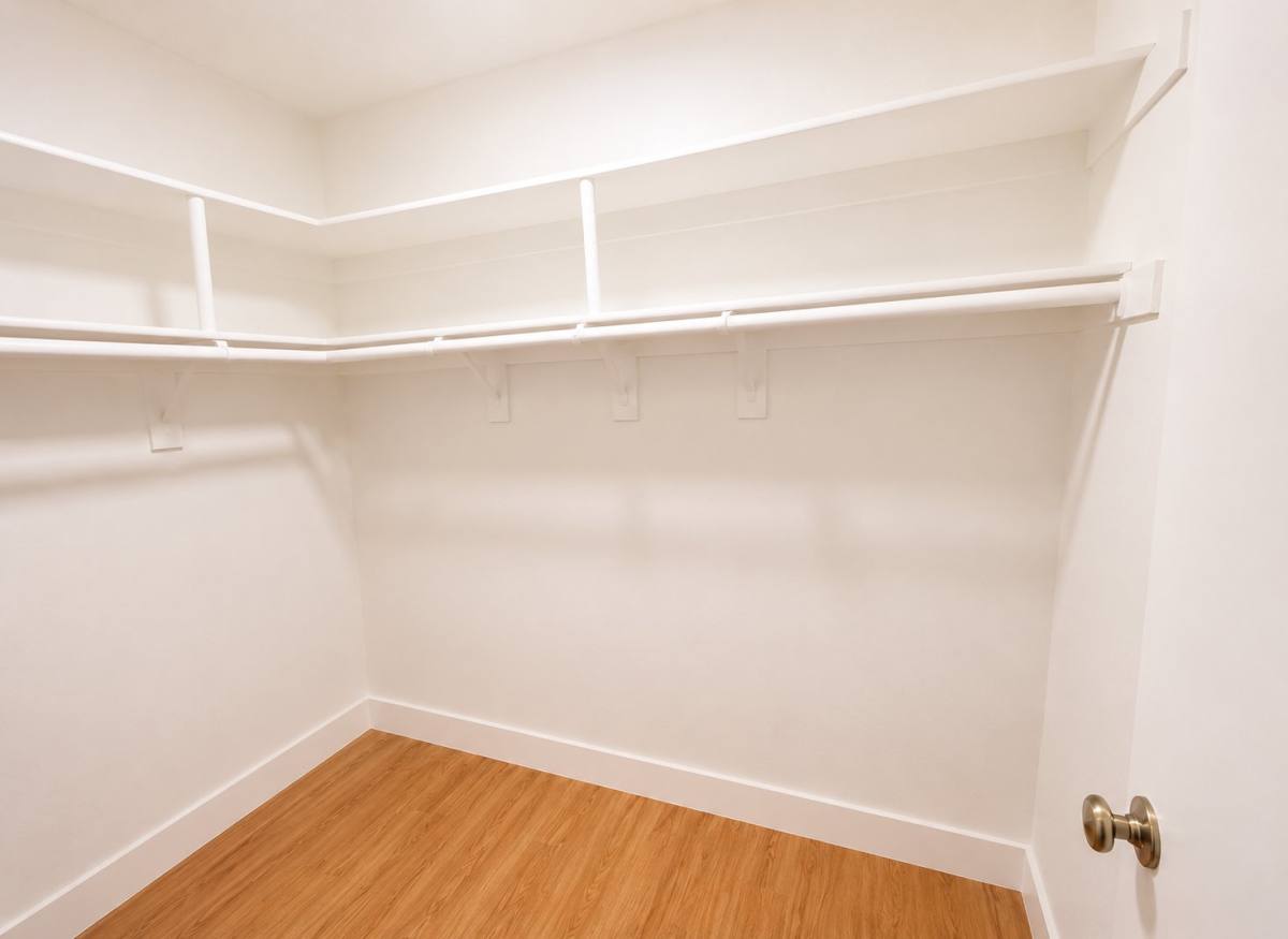 Apartment for rent at 4540 Natick #106, Sherman Oaks, CA 91403
