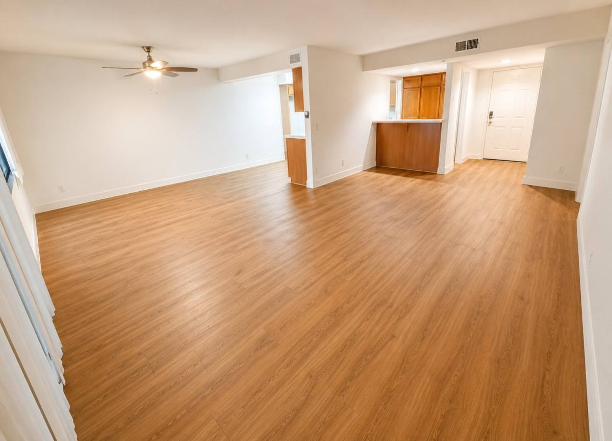 4540 Natick #106, Sherman Oaks, CA 91403 - Apartment for Rent