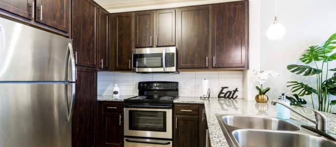 Apartment for rent at 13098 Westheimer Rd, Houston, TX 77077