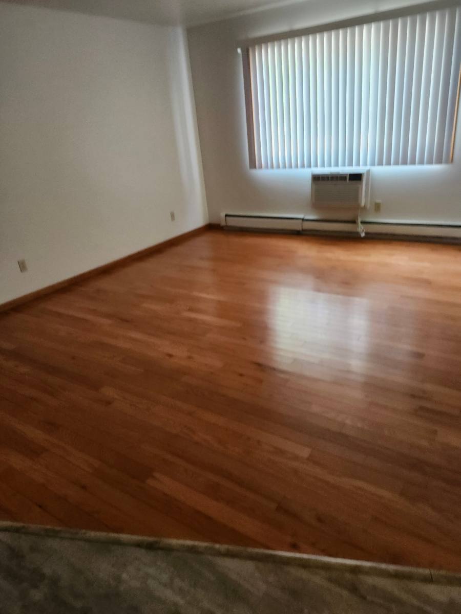 Apartment for rent at 760 W Wisconsin #2, Pewaukee, WI 53072