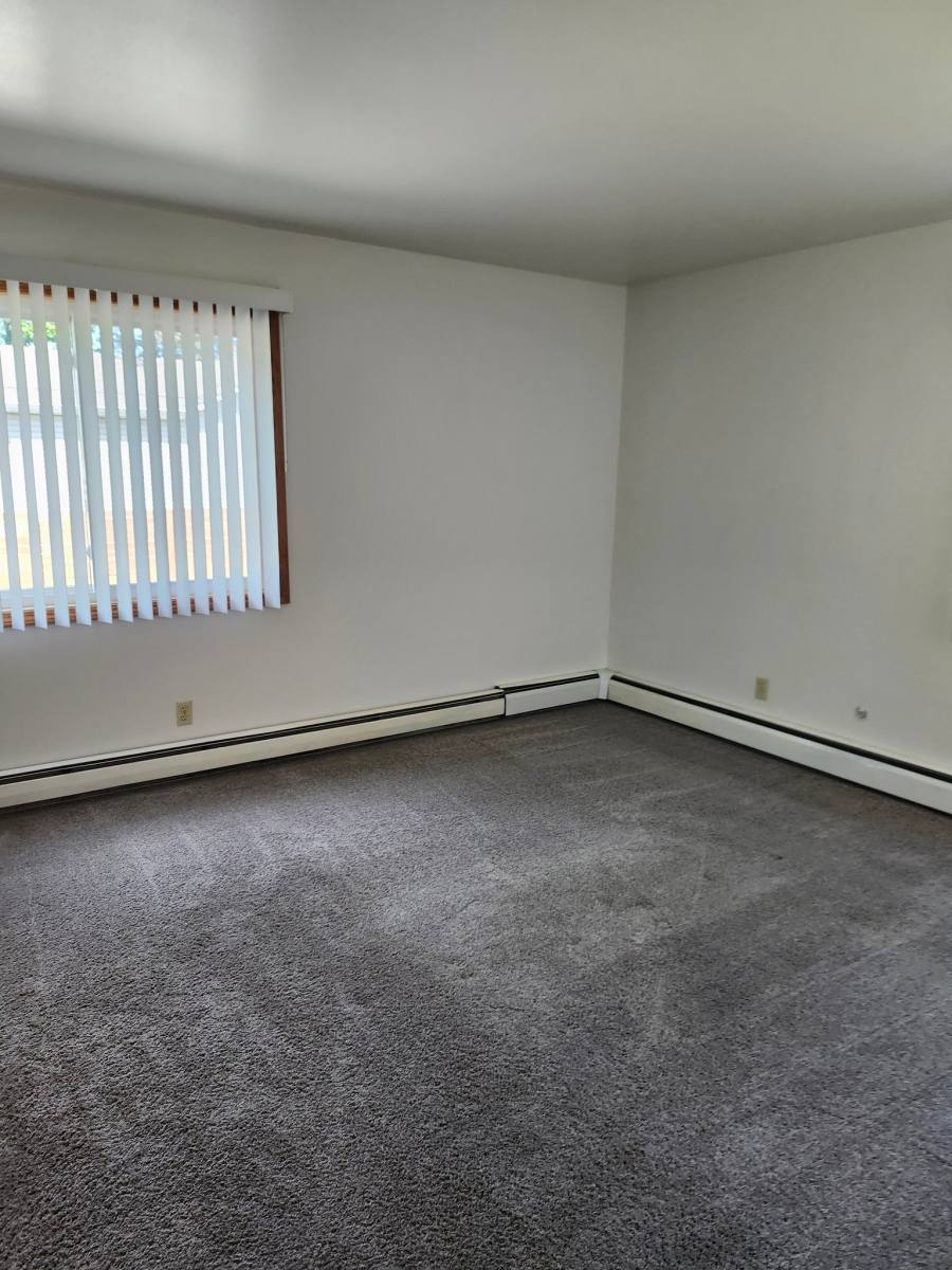 Apartment for rent at 760 W Wisconsin #2, Pewaukee, WI 53072