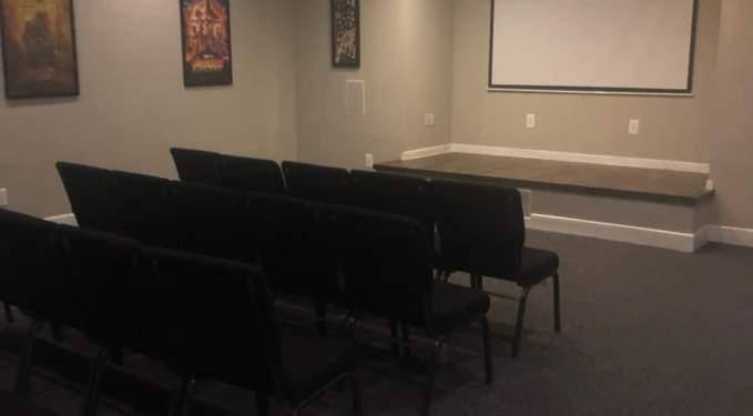 Apartment for rent at 2002 Mason Rd, Katy, TX 77450
