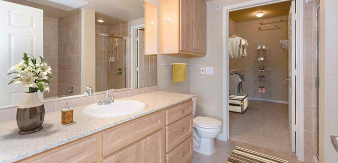 Apartment for rent at 22777 Franz Rd, Katy, TX 77449