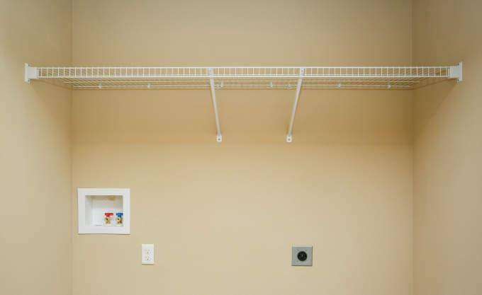 Apartment for rent at 11201 Boudreaux Rd, Tomball, TX 77375