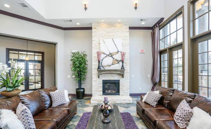 Apartment for rent at 11201 Boudreaux Rd, Tomball, TX 77375