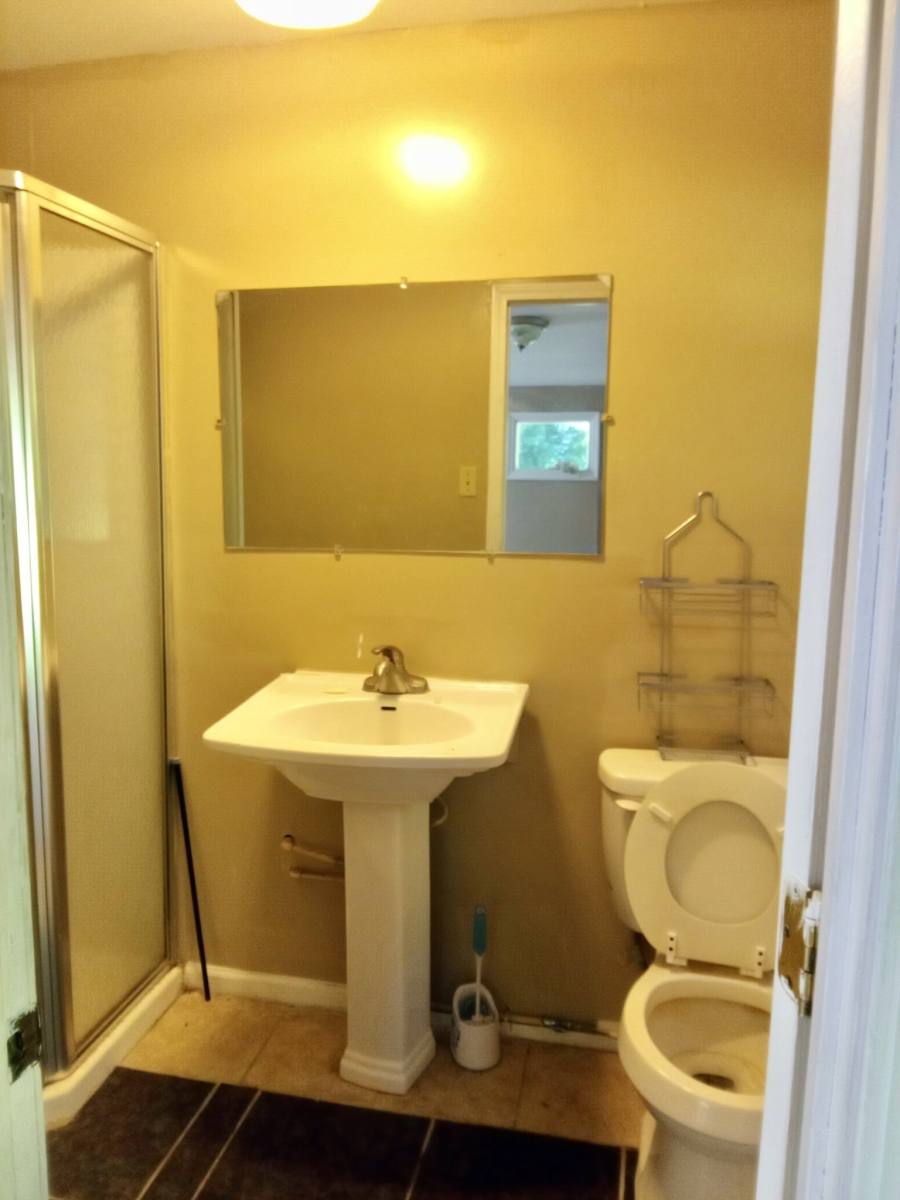 House for rent at 1153 Hodson Dr, Orangeburg, SC 29115