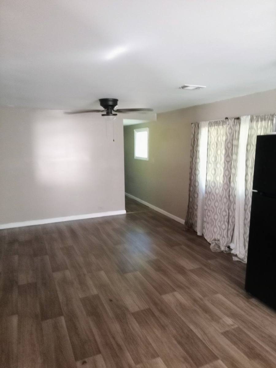 House for rent at 1153 Hodson Dr, Orangeburg, SC 29115