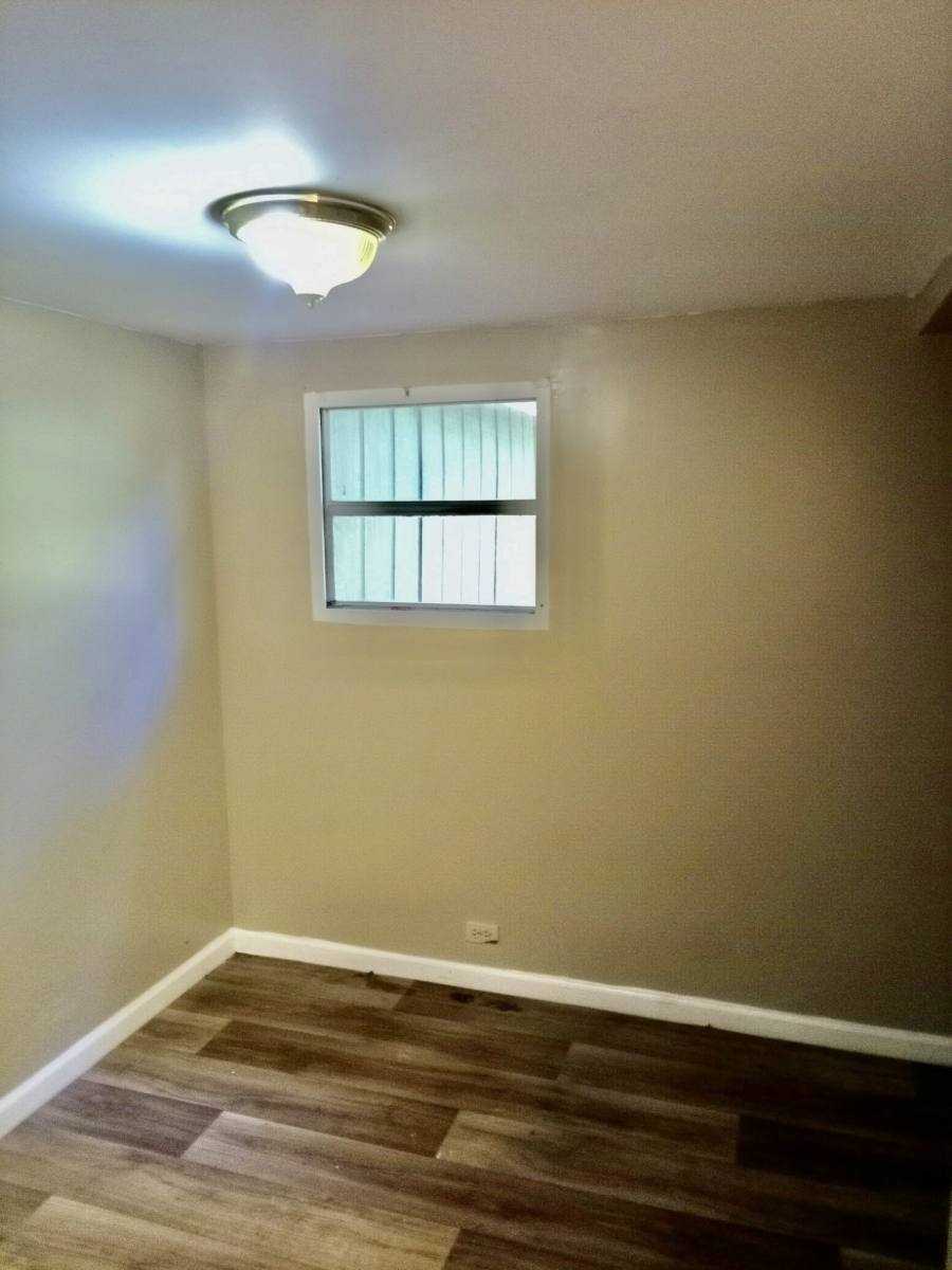 House for rent at 1153 Hodson Dr, Orangeburg, SC 29115