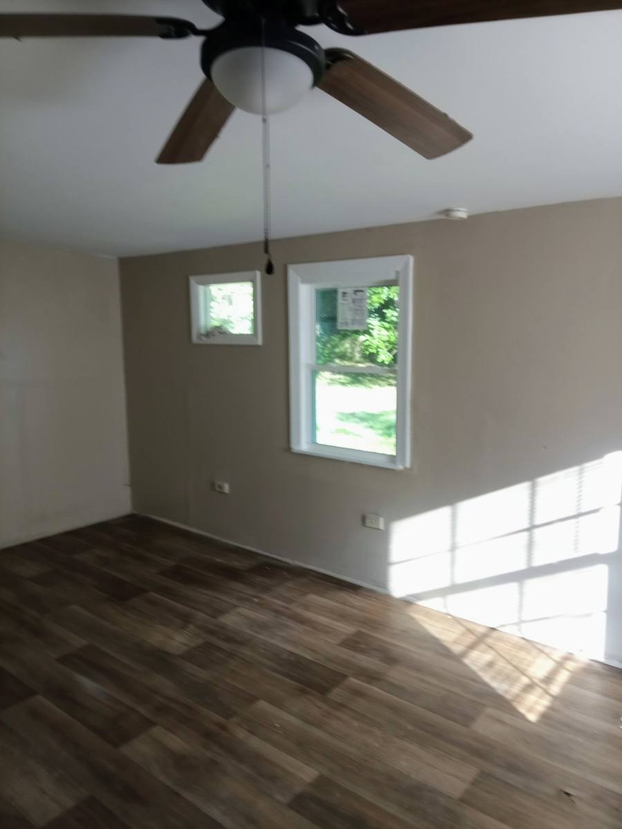House for rent at 1153 Hodson Dr, Orangeburg, SC 29115