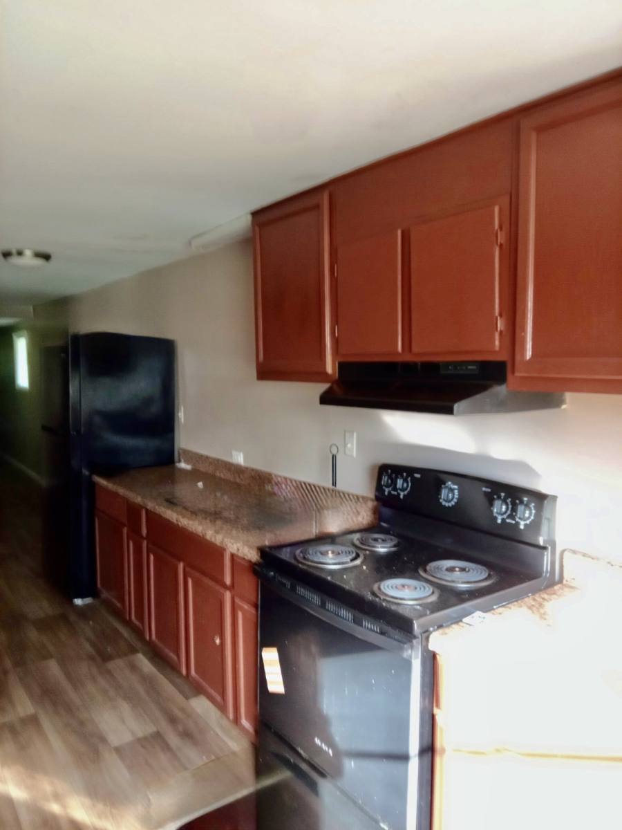 House for rent at 1153 Hodson Dr, Orangeburg, SC 29115