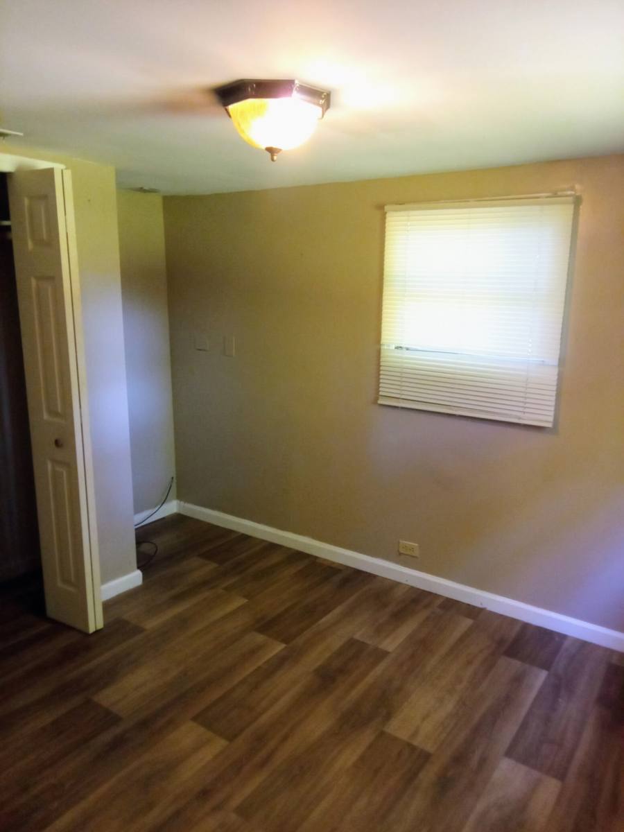 House for rent at 1153 Hodson Dr, Orangeburg, SC 29115