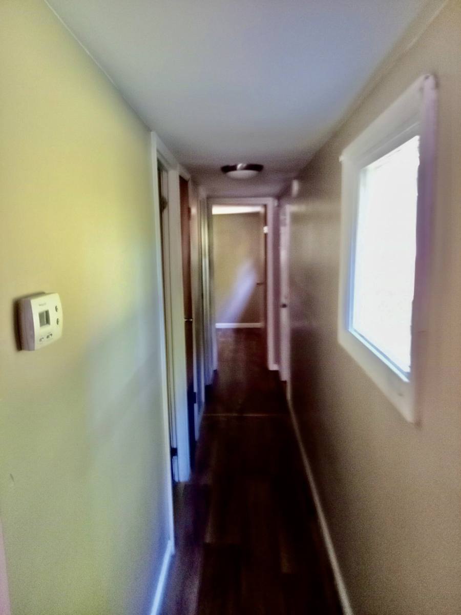 House for rent at 1153 Hodson Dr, Orangeburg, SC 29115