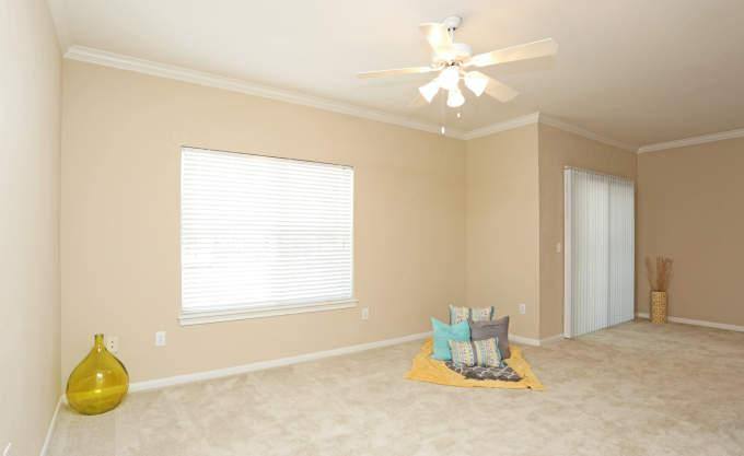 Apartment for rent at 3903 Mason Rd, Katy, TX 77450