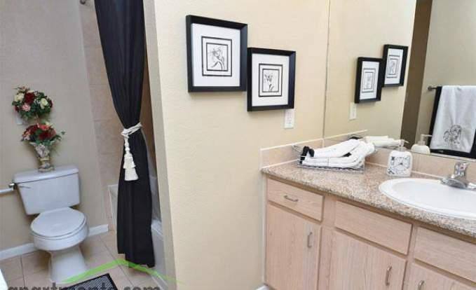 Apartment for rent at 3903 Mason Rd, Katy, TX 77450