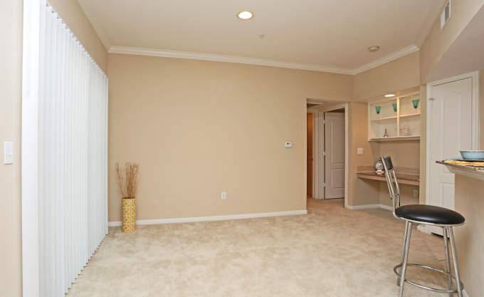 Apartment for rent at 3903 Mason Rd, Katy, TX 77450