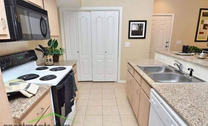 Apartment for rent at 3903 Mason Rd, Katy, TX 77450