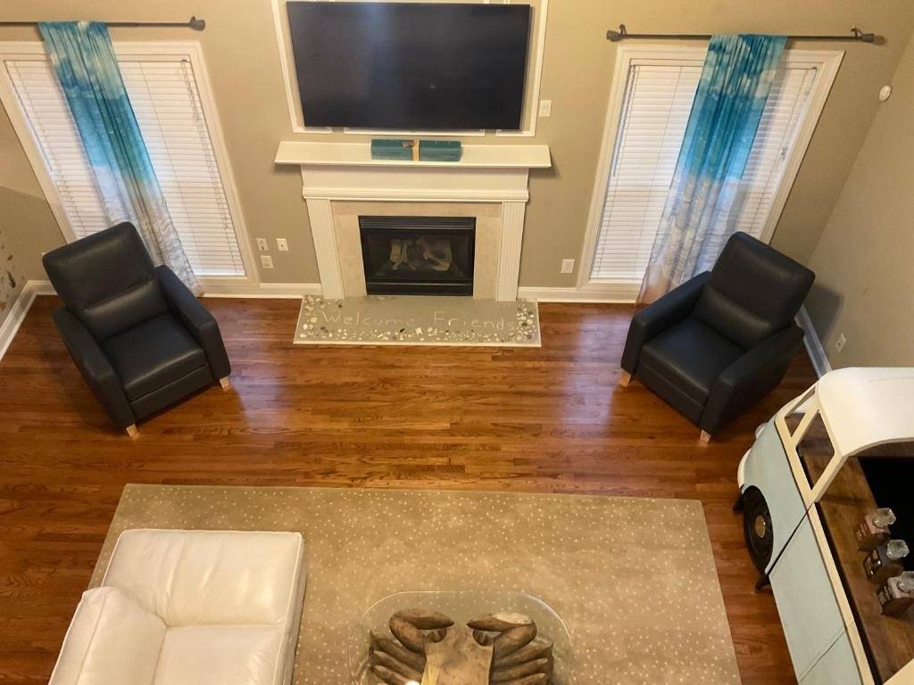 House for rent at 1139 St Remy Way, Conyers, GA 30013