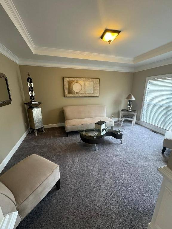 House for rent at 1139 St Remy Way, Conyers, GA 30013