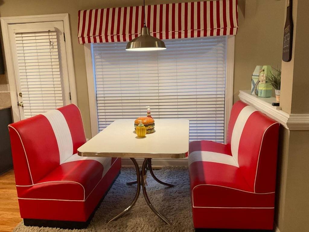 House for rent at 1139 St Remy Way, Conyers, GA 30013