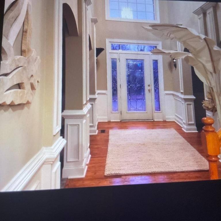 House for rent at 1139 St Remy Way, Conyers, GA 30013
