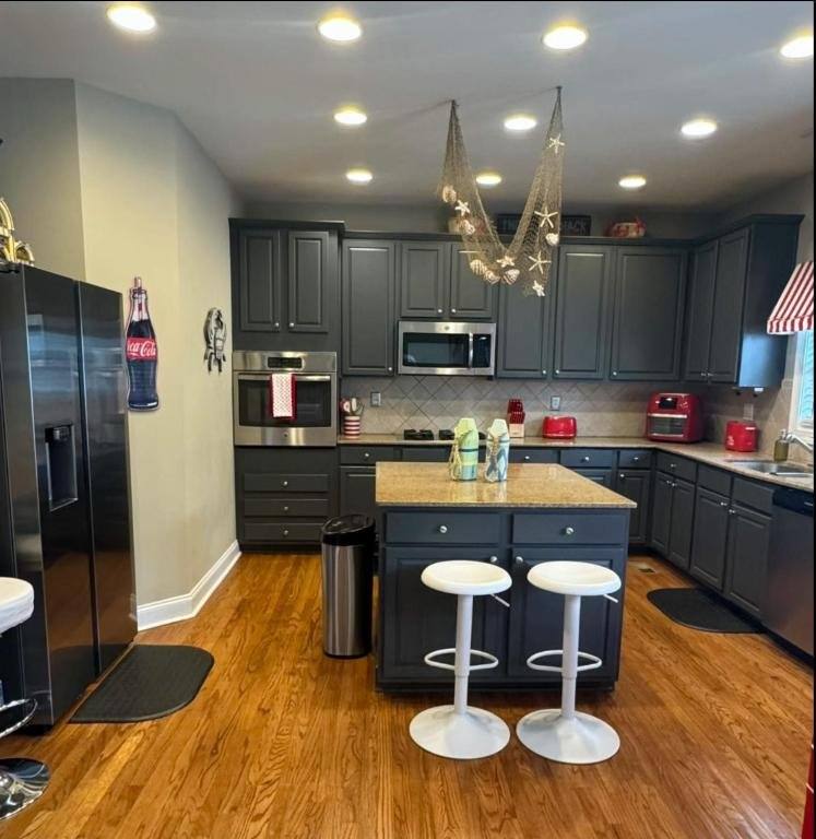 House for rent at 1139 St Remy Way, Conyers, GA 30013