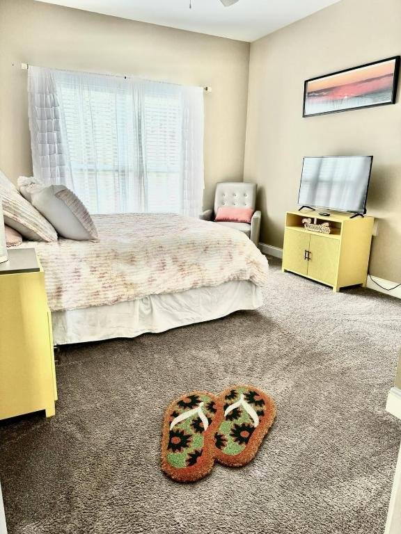 House for rent at 1139 St Remy Way, Conyers, GA 30013