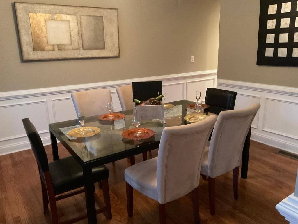 House for rent at 1139 St Remy Way, Conyers, GA 30013