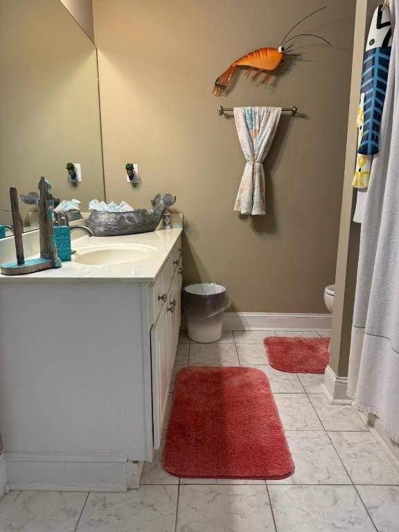 House for rent at 1139 St Remy Way, Conyers, GA 30013
