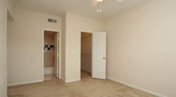 Apartment for rent at 2002 Mason Rd, Katy, TX 77450