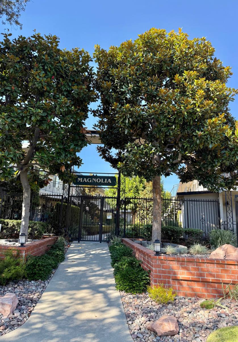 Apartment for rent at 999 Locust St #17, Pasadena, CA 91106