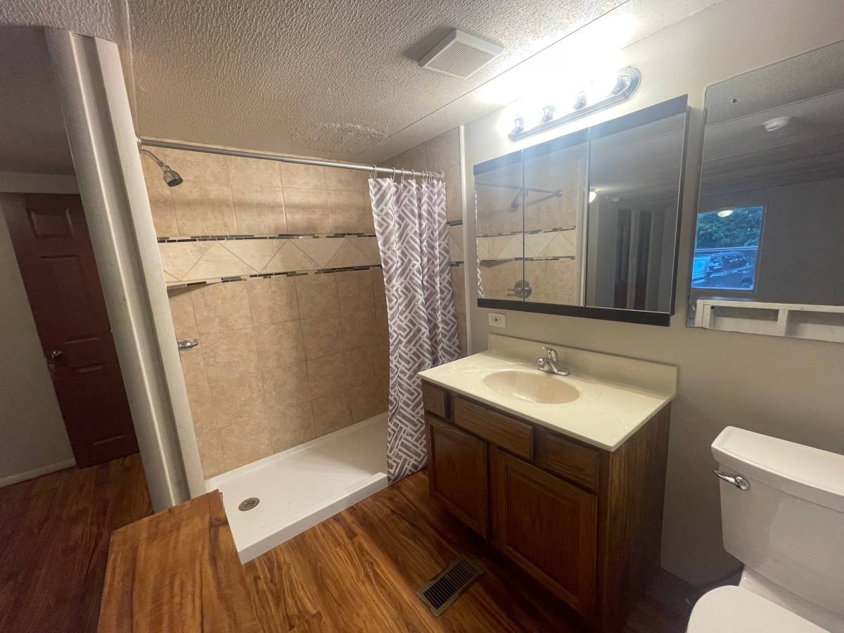 House for rent at 574 Peach Orchard Rd, Andersonville, TN 37705