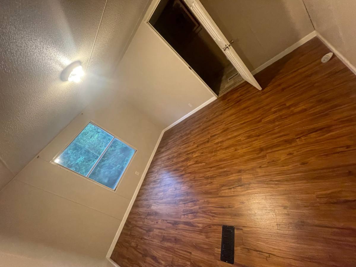 House for rent at 574 Peach Orchard Rd, Andersonville, TN 37705